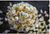 **Buttered Popcorn Taffy