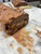 Chocolate Walnut Fudge