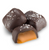 Sea Salt Caramels DK Choc Albanese