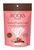 Koppers Strawberry Margarita bags