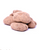 Toffee Cinnamon Pecans
