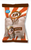 A&W Root Beer Cotton Candy