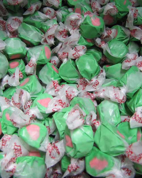 Nashville Fudge Kitchen