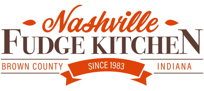 Nashville Fudge Kitchen