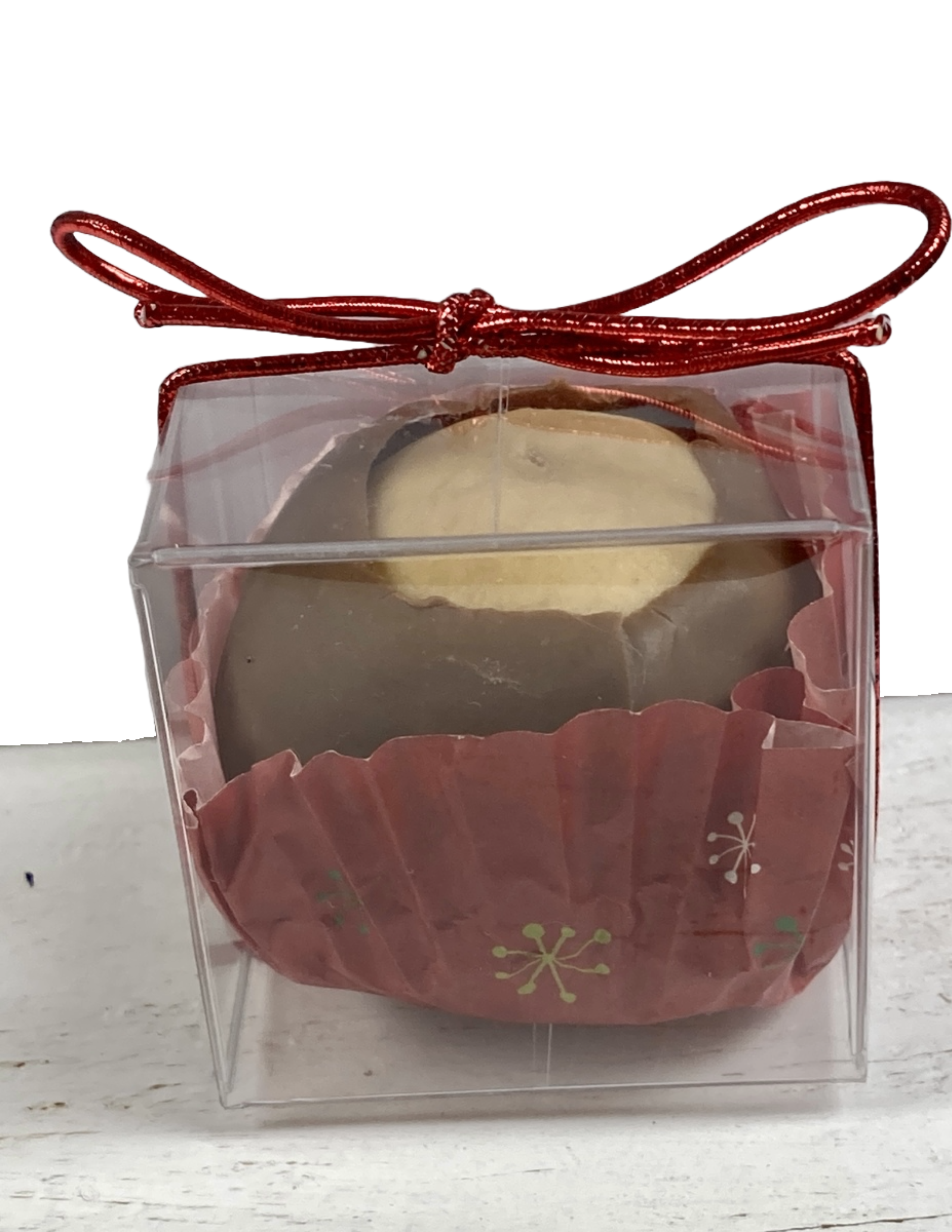 buckeye_box__44203.1740878765.