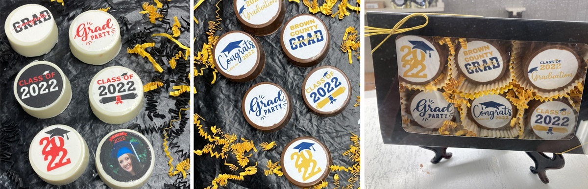 grad-oreos-custom-page-2.jpg