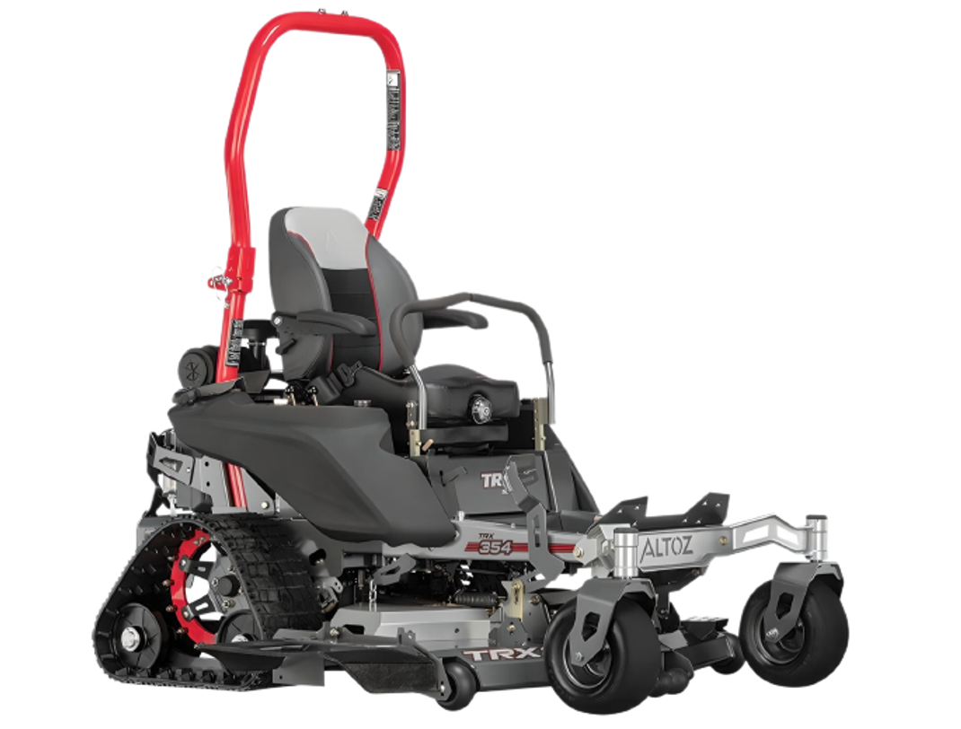 Altoz trx 354