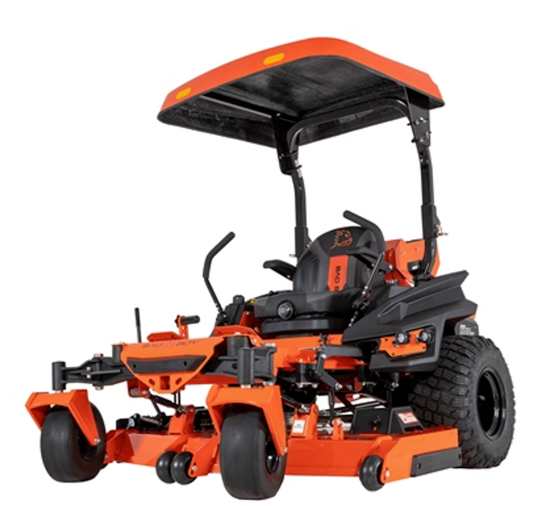 088-1025-00 PNG 088-1025-00 PNG