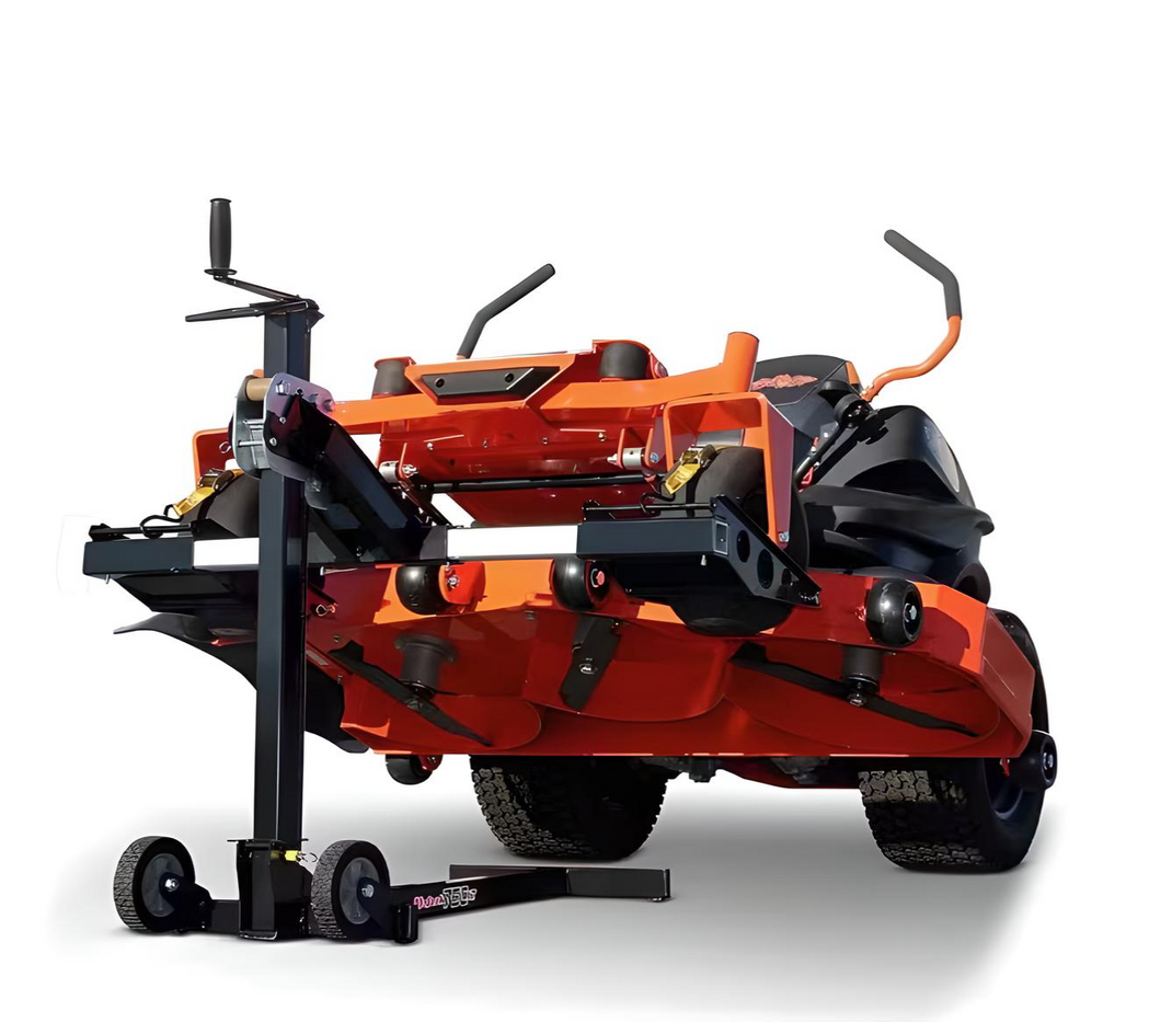 Bad Boy Mower Gator Blade