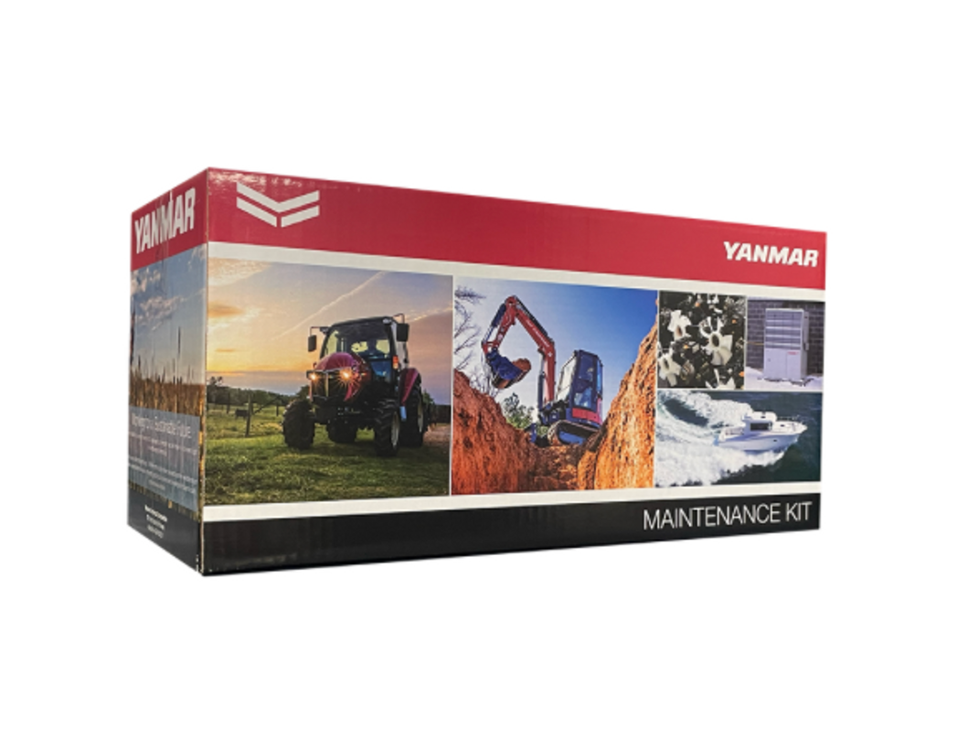 farmerbob 5点セット farmerbob 5点セット 現品販売】FARMER BOB x FINDING UNICORN