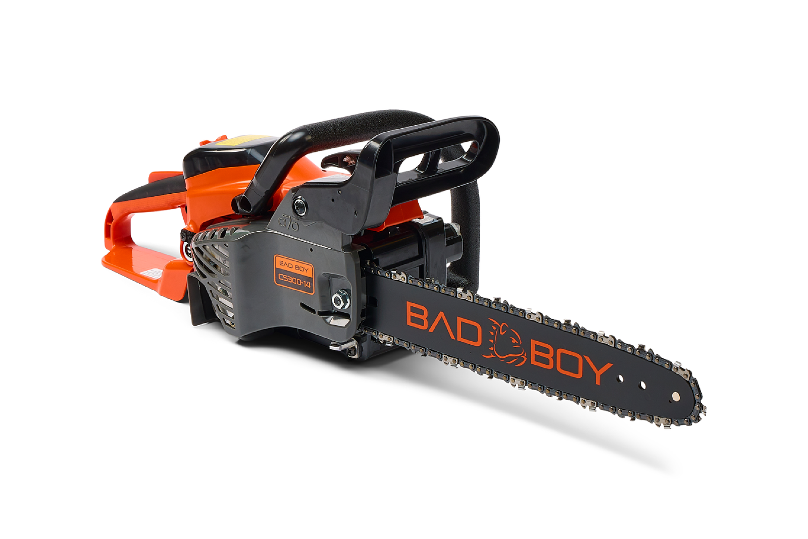 CS300-14 Bad Boy ChainSaw