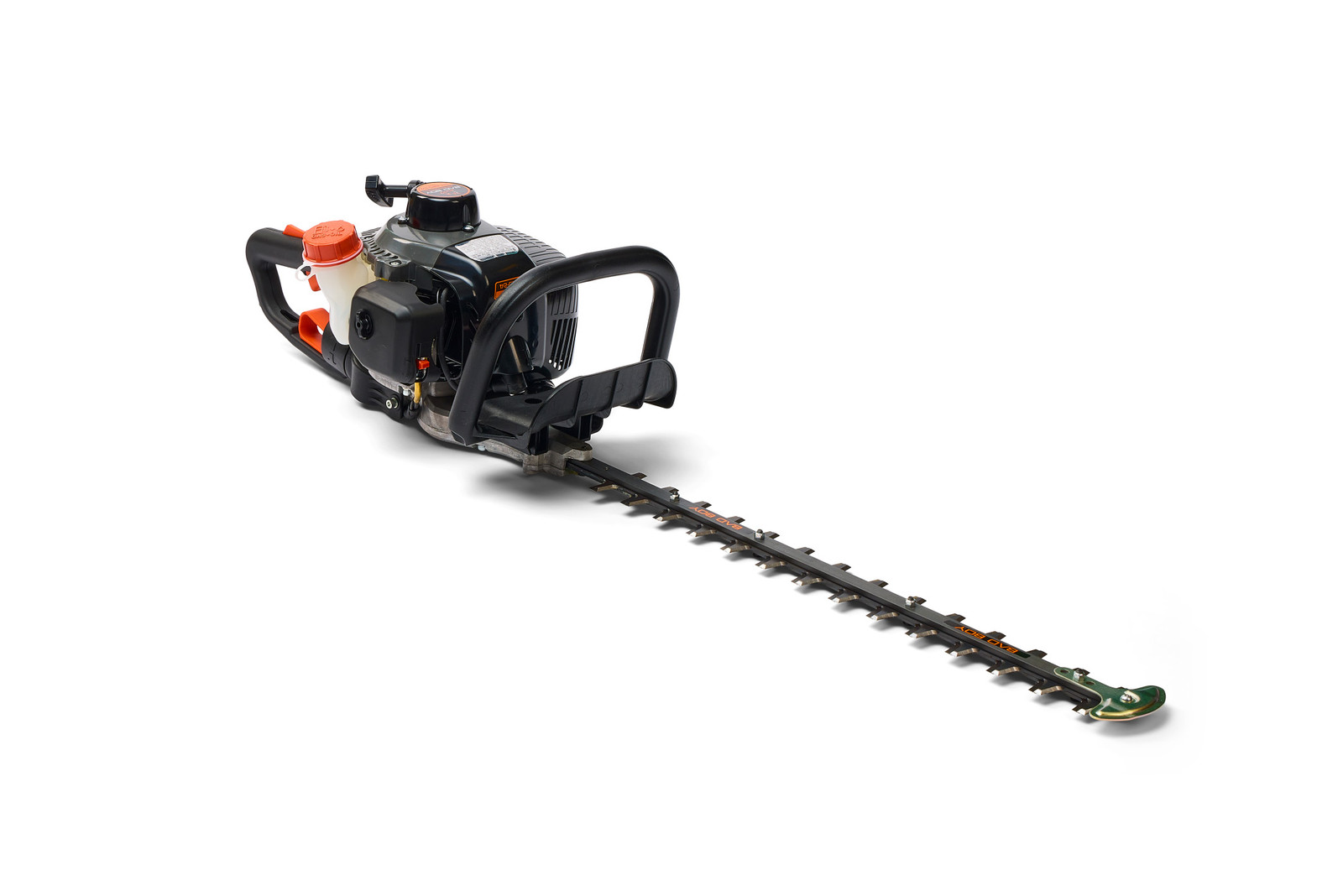 BadBoy HT224-25 Hedge Trimmer PNG