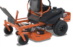 Bad Boy MZ Rambler Zero Turn Mower - Easy Access