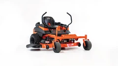 2026 Bad Boy MZ Magnum Zero Turn Mower - Front Perspective Photo