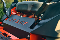 ZT Elite Environmental