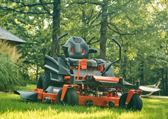 ZT Elite Environmental