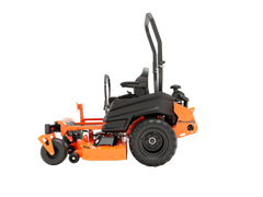 Maverick HD - (Commercial)