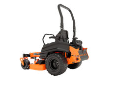 Maverick HD - (Commercial)