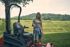 Maverick HD - (Commercial)