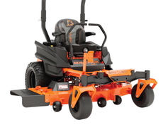 Maverick HD - (Commercial)