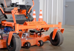 093-1121-10 Installed