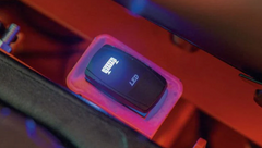 088-1007-00 Switch Environmental