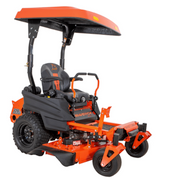 088-1025-00 on Maverick HD PNG