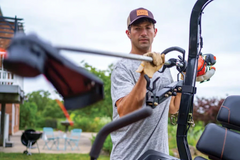 088-0300-00 Environmental