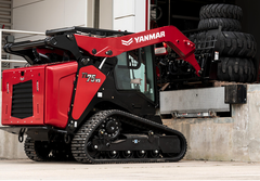 TL75VS_Environmental_Lifting_Tires