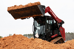 TL75VS_Environmental