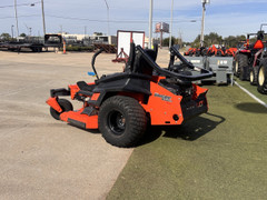 Pre-Owned Bad Boy Rogue 54"