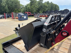 2024 Yanmar YT359 Package!