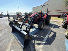 Pre-Owned YM342VI-L