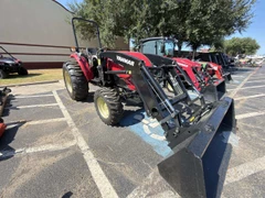 Pre-Owned YM342VI-L