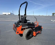 2025 Bad Boy Maverick Zero-Turn Mower