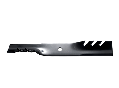 Bad Boy Mower Gator Blade