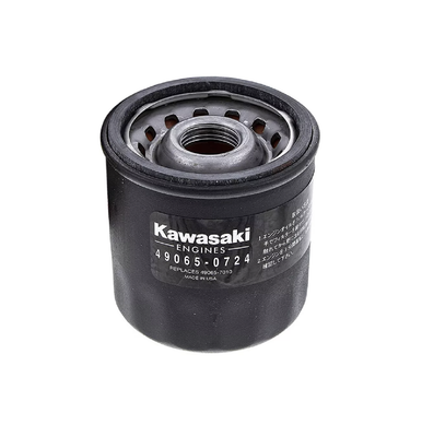 KawiOilFilt-01__16100.