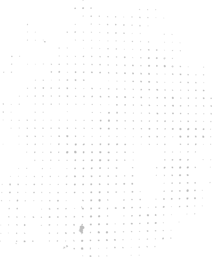 Graphic dots