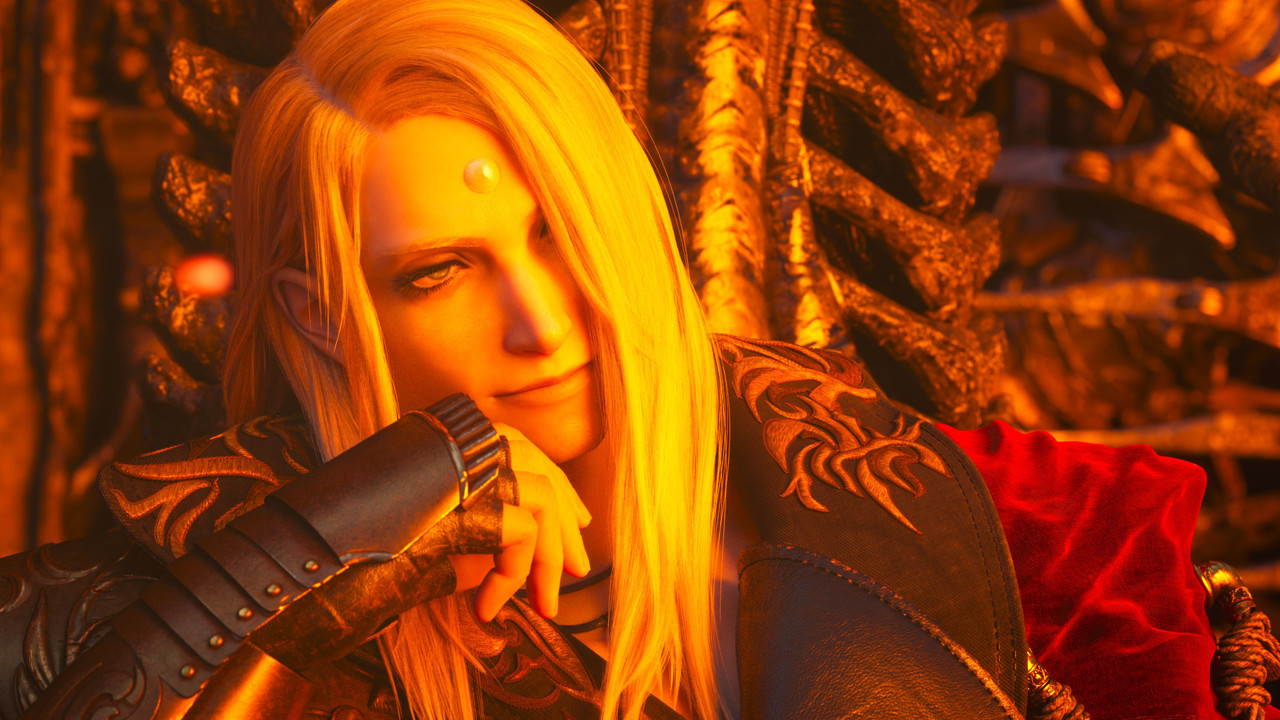 FINAL FANTASY XIV Online - Complete Edition | SQUARE ENIX Store
