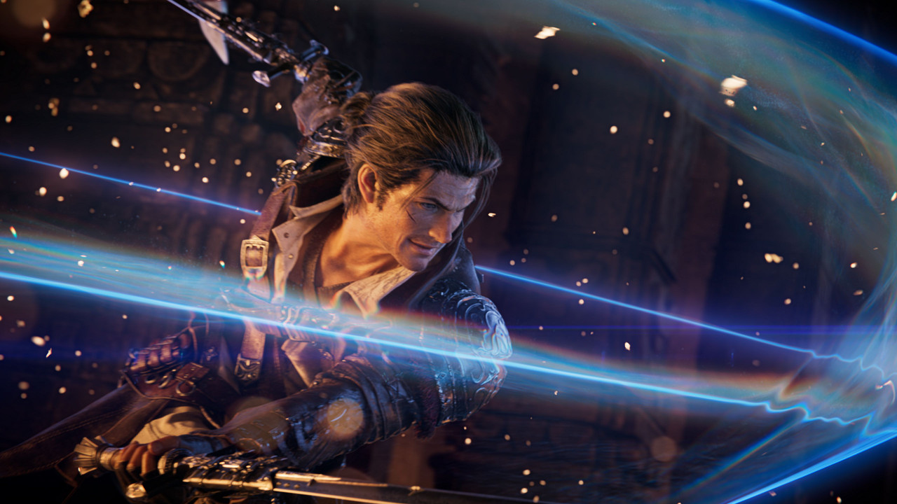 FINAL FANTASY XIV Online - Complete Collector's Edition | SQUARE