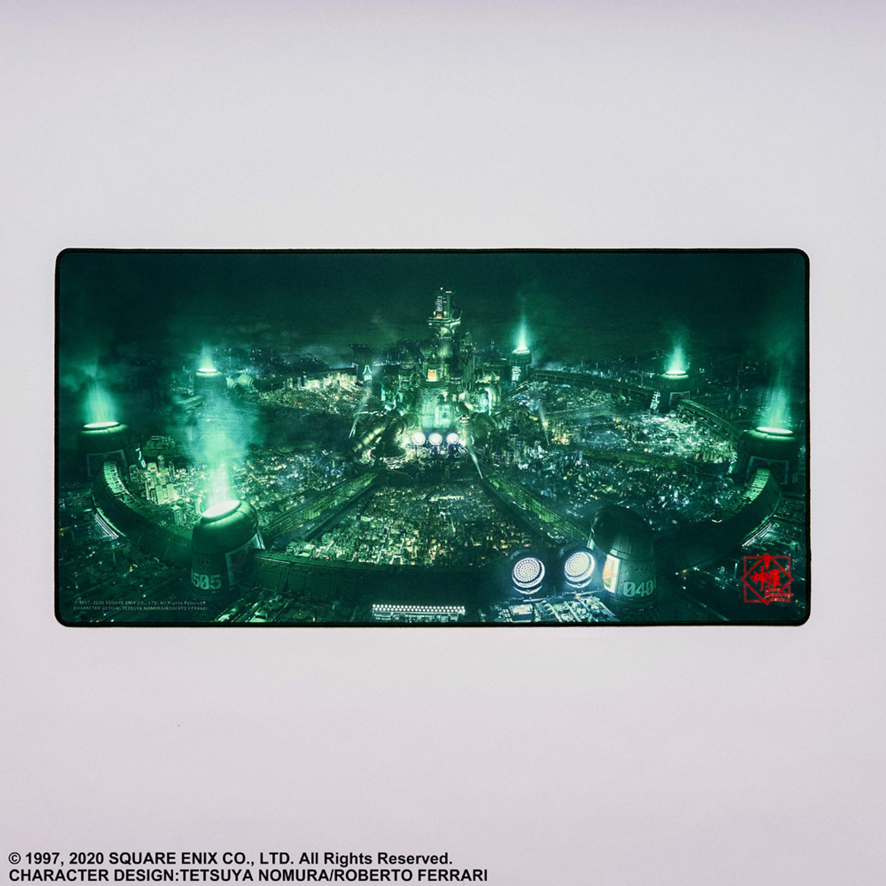 https://cdn11.bigcommerce.com/s-6rs11v9w2d/images/stencil/1280x1280/products/1159/12622/FF7R_Gaming_Mouse_Pad-MIDGAR_01R__07479.1675304123.jpg?c=1
