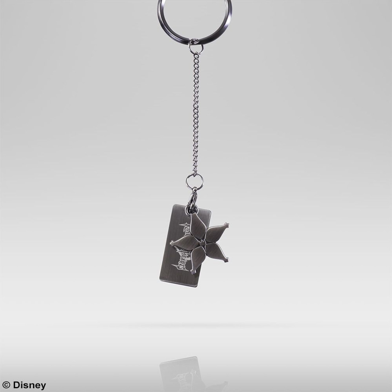 Kingdom Hearts Mini Charm Collection [Blind Box Set] | SQUARE ENIX Store