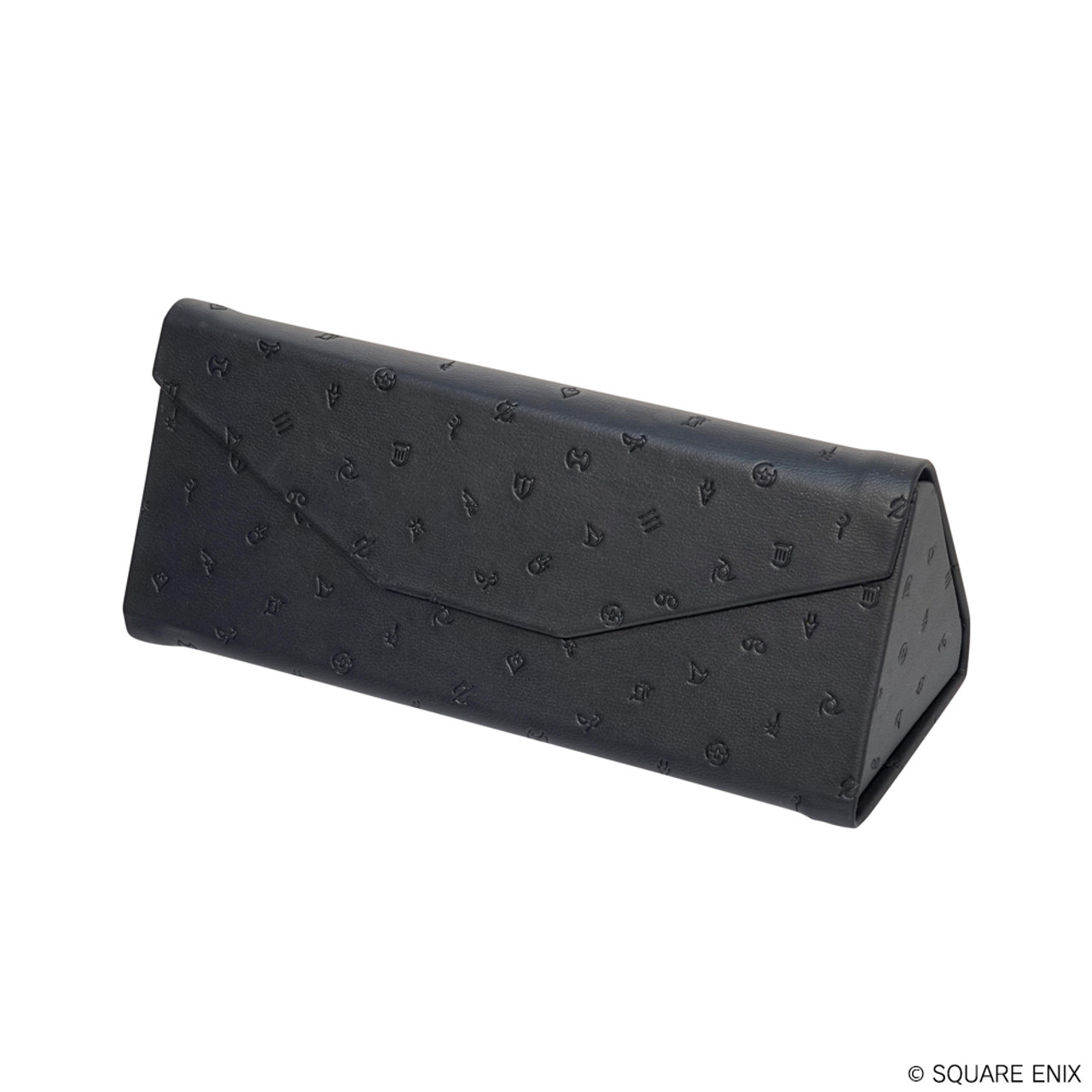 Louis Vuitton Glasses Case Bag  Bragmybag