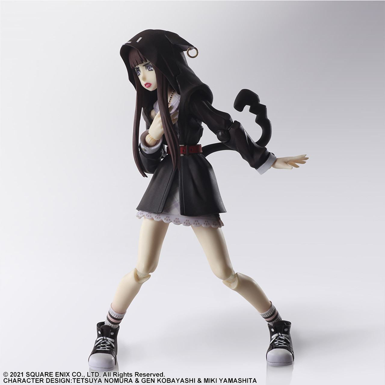 ドロップチョコレート YOU WORLD アート Dear Collectors, We