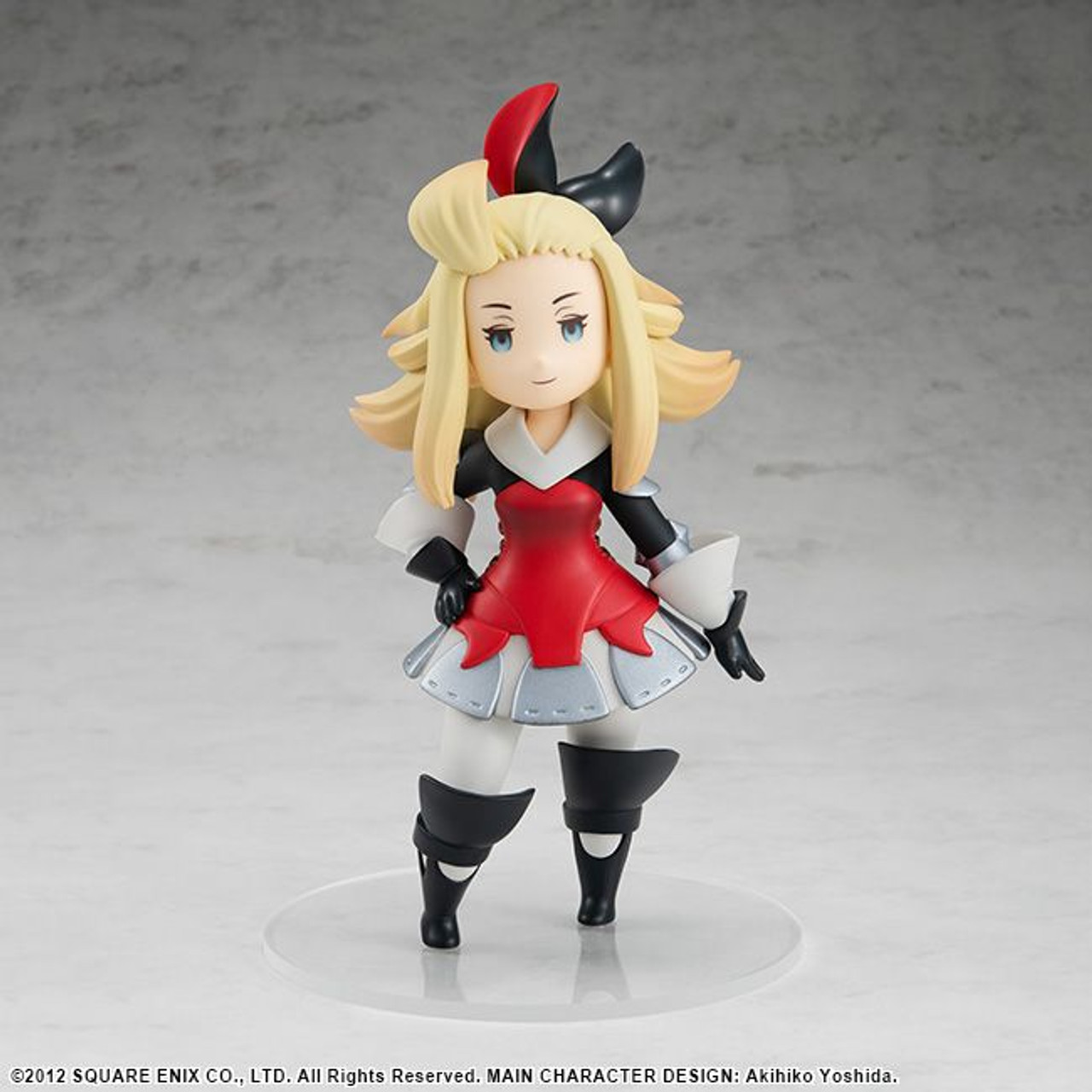 Edea Lee Gifts & Merchandise for Sale