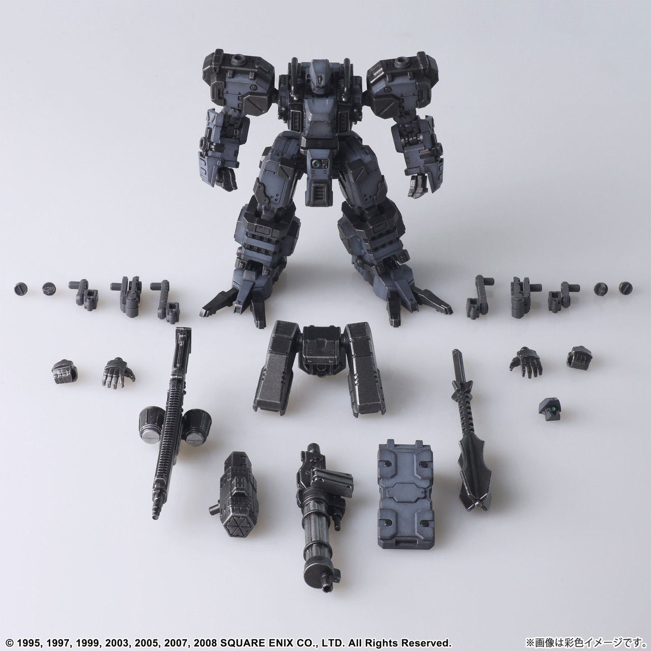 新品PLATEPIA1.0 Flux My hero 田中ポール和樹 モデル 新品PLATEPIA1.0 Flux My hero 田中ポール和樹 モデル PLATEPIA