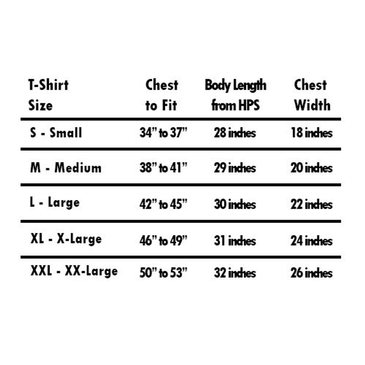FINAL FANTASY XIV FAN FEST 2023 T-Shirt - HYDAELYN | SQUARE