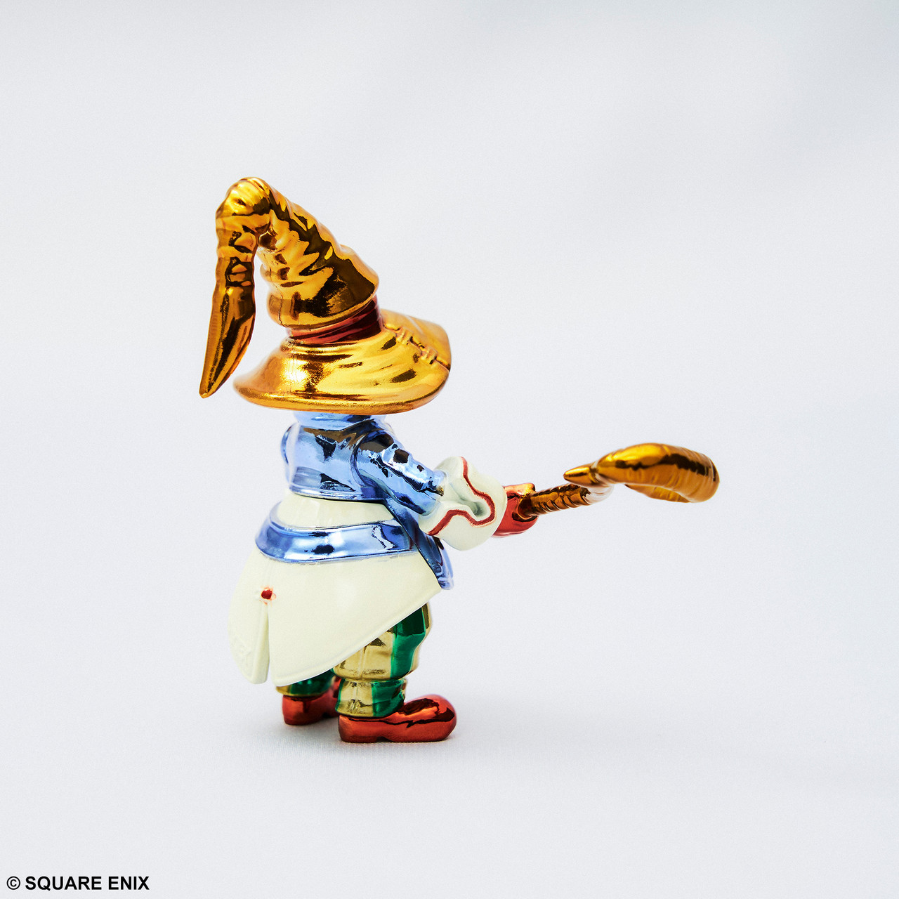 彫刻・オブジェ SHOP VENT 彫刻・オブジェ SHOP VENT 彫刻・オブジェ SHOP VENT Cymbal