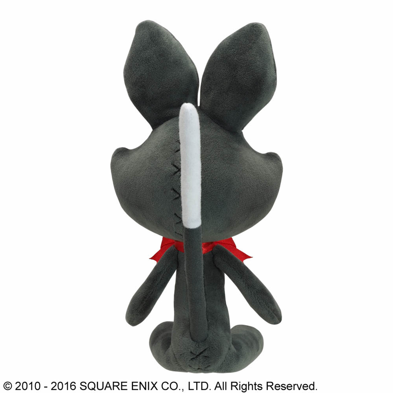 CAIT SITH アクリルキーホルダー CAIT SITH アクリルキーホルダー Goods - Keychain) [Final