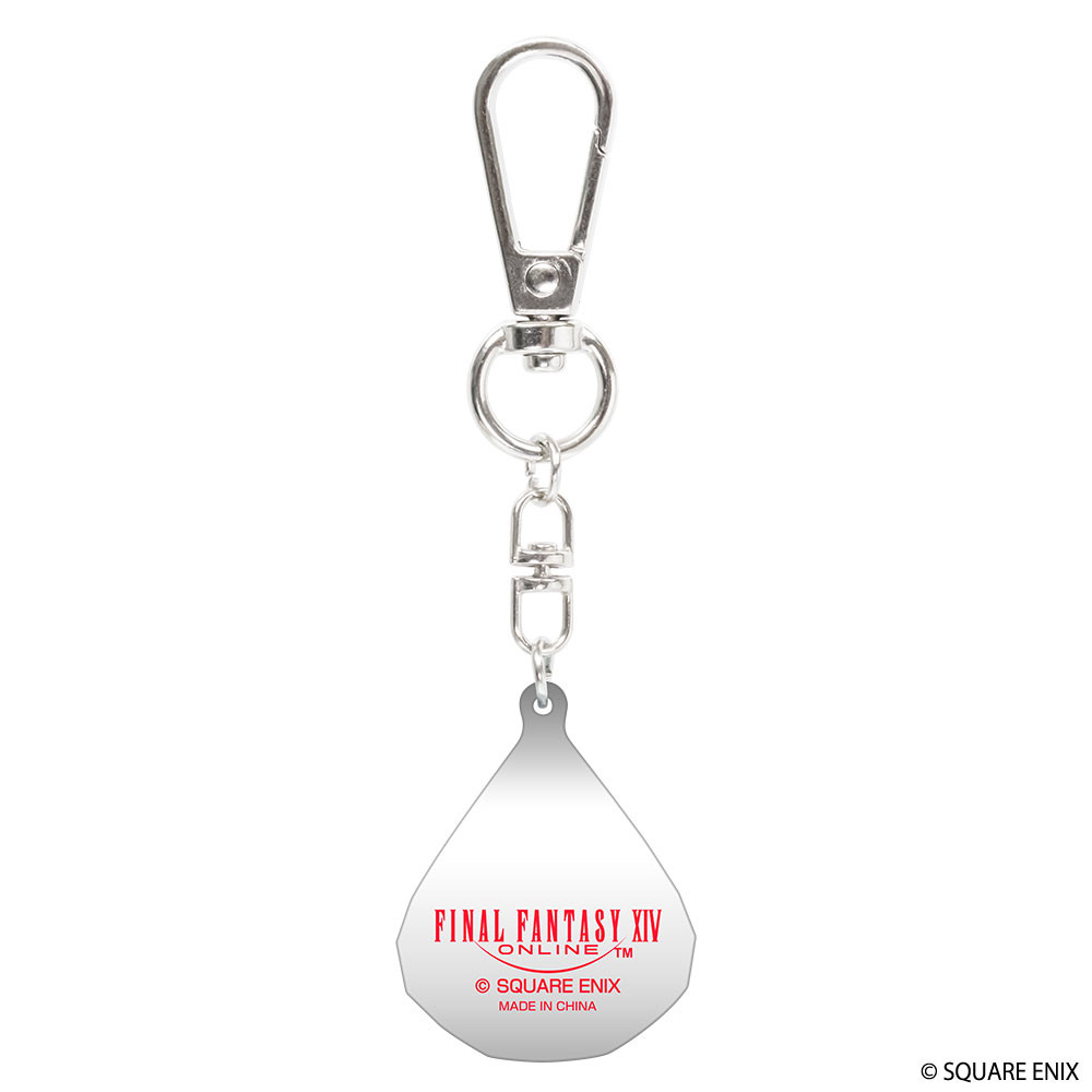 24FF-JobAclkeyHolder-RDM-B-
